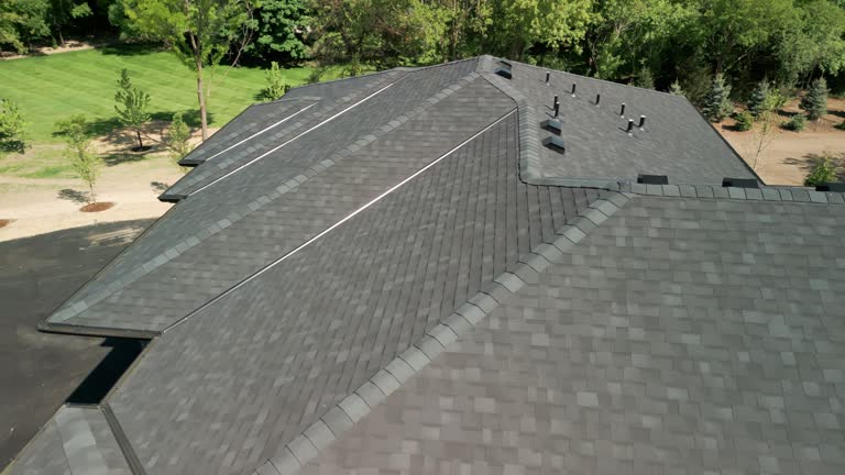  Rk Forest Village, PA Roofing Service Pros