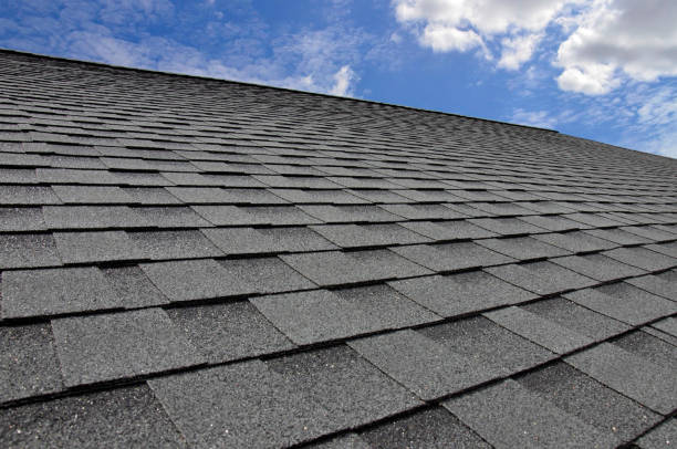 Asphalt Shingles Roofing in Park Forest Village, PA